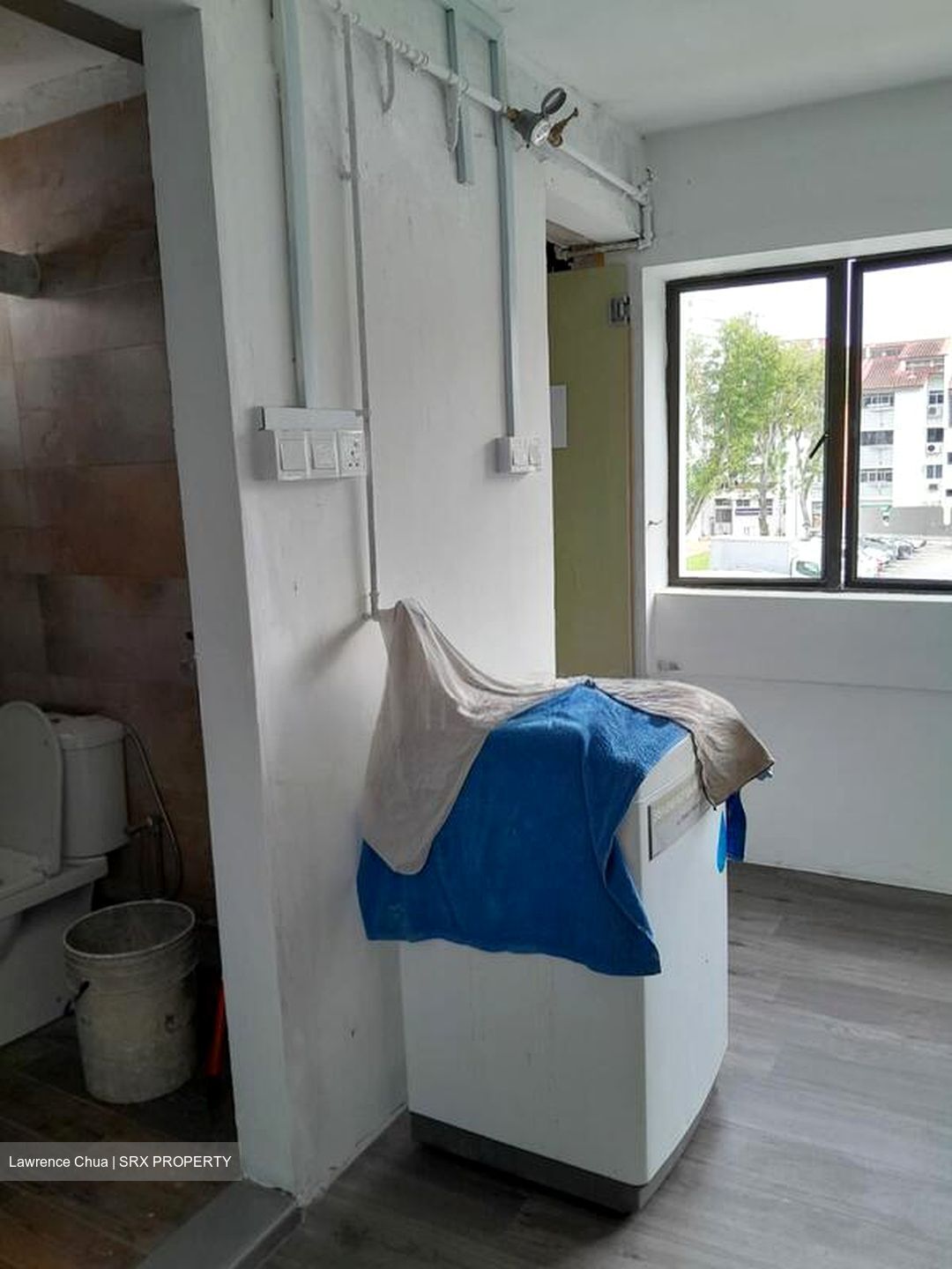 Blk 108 Hougang Avenue 1 (Hougang), HDB 4 Rooms #556909931